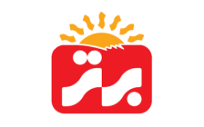partner3