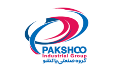 partner4