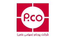 partner5